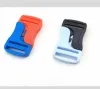 Tai Chi versatile parallel bar socket details Picture
